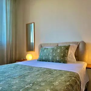 Bologna Centrale Rooms Affittacamere Bologna