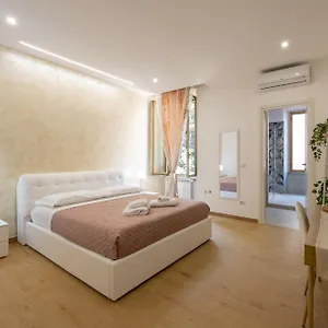  Guest house San Pietro